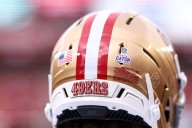 49ers Make Major Roster Move Ahead of Rams Game