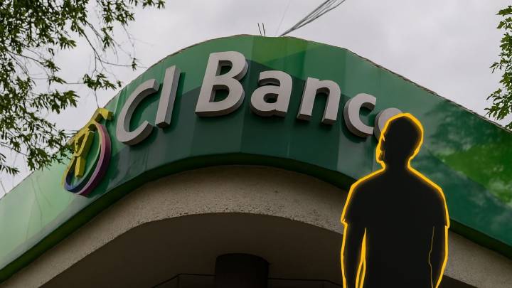 CIBanco cierra: ¿cómo cobrar tus depósitos asegurados antes del 13 de octubre?