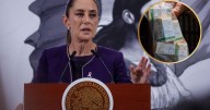 Sheinbaum advierte sanciones por robo de medicamentos; Cofepris detecta farmacias implicadas