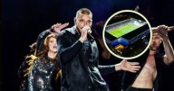 Ricky Martin reinaugura estadio con espectacular concierto, ¿cuál es el nuevo recinto?
