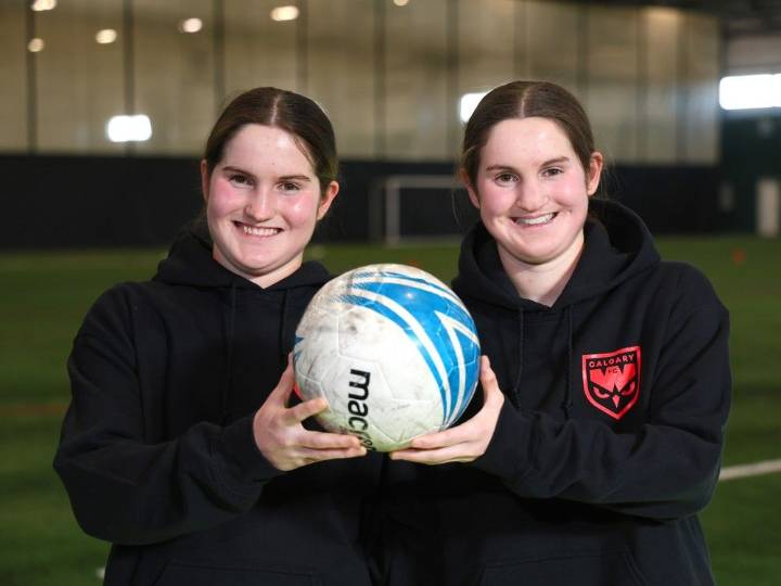 Hometown-heroes Stordy, Stewarts help NSL's Wild FC overcome Tides
