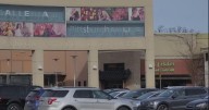 Bath and Body Works closes at Pittsburgh Mills mall