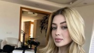 Fiscalía de Jalisco sin vínculos al crimen organizado en caso Valeria Márquez