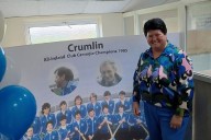 ‘The Crumlin club is like the parish in the city’ – Remembering a special day 40 years on