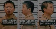 Reportan que Zhi Dong Zhang fue detenido en Cuba tras fugarse en CDMX