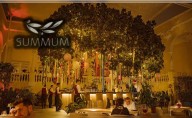 Premios Summum 2025: este restaurante se coronó como el mejor del Perú en el ranking gastronómico