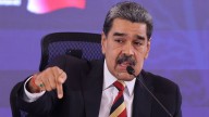 Maduro suspende acuerdos de gas con Trinidad y Tobago por la presencia militar de EE.UU. en el país