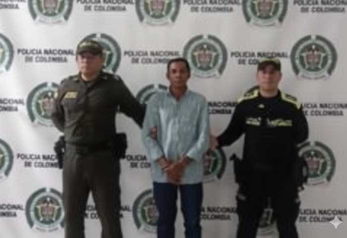 Casi mata a puñaladas a su exmujer