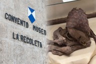Arequipa y las joyas históricas custodiadas en el Museo La Recoleta