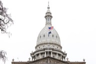 Michigan budget 2025: Lawmakers to finally unveil details after deadline missed