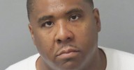 St. Louis man faces murder charges in death of 38