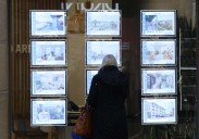 Renovar no es resignarse: lo que puedes negociar en tu alquiler