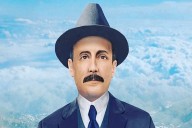 José Gregorio Hernández: La vida del médico de los pobres rumbo a su canonización