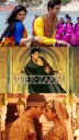 7 Best Hindi Romantic Films to Watch on Amazon Prime Video