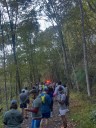 Running: Ninth Rosendale Runs raises nearly $7K for Wallkill Valley Land Trust