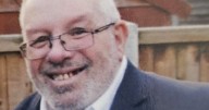 Family of synagogue security guard killed in attack pay tribute to 'devoted' family man