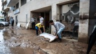 El Govern moviliza 37,5 millones de euros para actuar sobre barrancos del Ebro y reducir inundaciones
