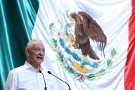 Pemex reducirá su deuda a 85 mil mdd
