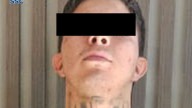 Dictan prisión preventiva a Donovan “N” por el asesinato del abogado David Cohen
