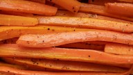 El alimento de temporada que los médicos recomiendan para evitar la temida diabetes