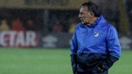 Millonarios reacciona a la muerte de Miguel Ángel Russo: desempolvaron video con sus palabras