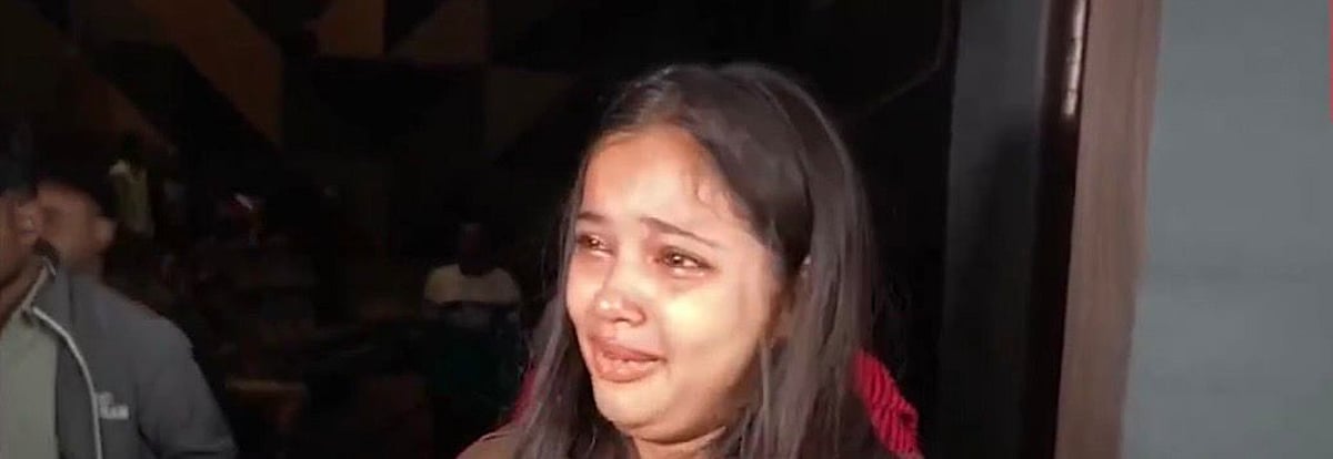 He Couldn’t Swim In The Sea: Assam Cries As Zubeen Garg’s Roi Roi Binale Turns in to a Heartbreak Farewell