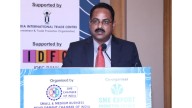 ‘Regulators should enable low-rated bonds in ARCL tri-party repo’: Kashinath Katakdhond