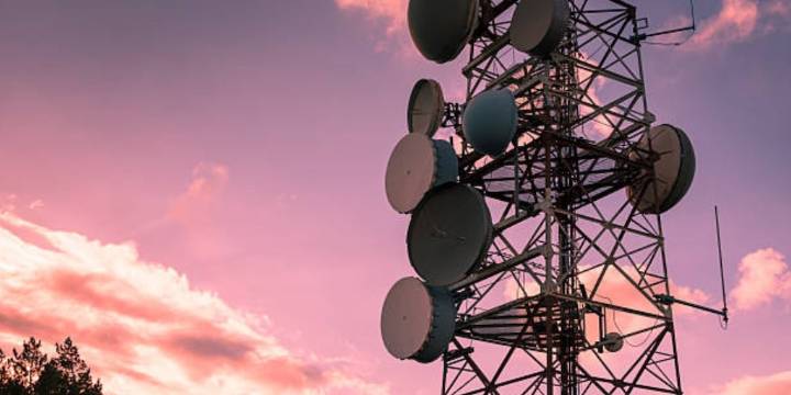 MTC: las torres para antenas en Perú ya no tendrán que medir su radiación no ionizante, contraparte de la radiación que produce cáncer