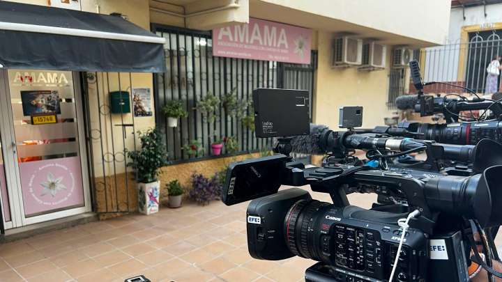 Las afectadas por el cribado de cáncer de Andalucía tendrán una nueva prueba antes del 30 de noviembre