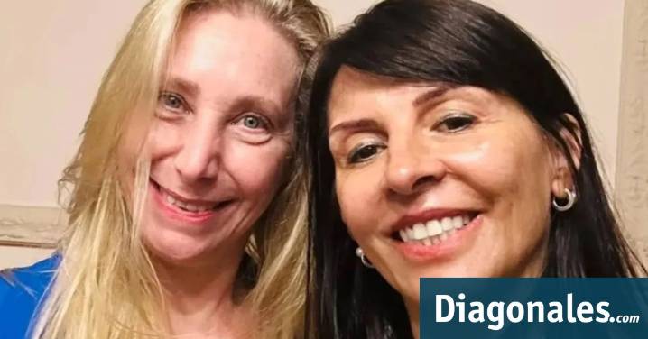 Nuevo capítulo en el narcoescándalo libertario: Confirman los antecedentes de Villaverde por tráfico de drogas