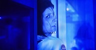 ‘The Astronaut’: A New Thriller About the Perils of Traveling to Space