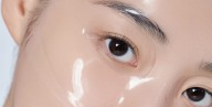 Biodance Bio-Collagen Real Deep Mask Review
