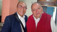Priistas en Celaya rechazan la nueva dirigencia del comité municipal del PRI