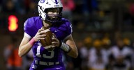 A guide to the first round of the Class AA high school football playoffs