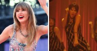 Taylor Swift Seems To Have Hidden A Secret Jab At Her Ex In The Music Video Of Her New Song