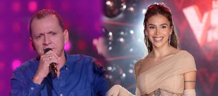 Imputan al papá de Greeicy Rendón por los delitos de tortura y secuestro