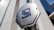 SEBI proposes mutual fund onboarding overhaul to strengthen KYC compliance