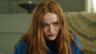 'Spider-Man: Brand New Day' Set Image Finally Reveals First Look at Sadie Sink's Mystery MCU Character