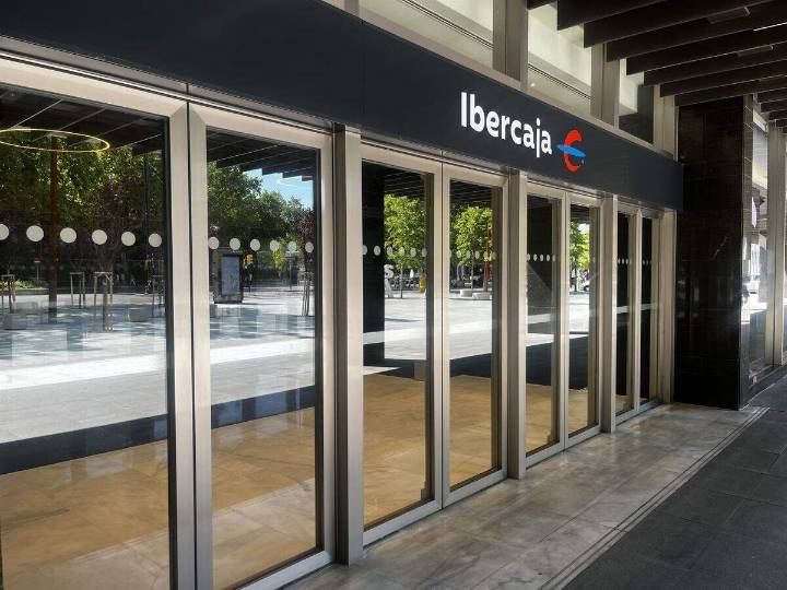 Ibercaja supera los 28.200M de patrimonio gestionado en tan sólo nueve meses de 2025