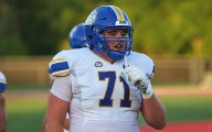 TFA football parents to file suit, seek to overturn playoff ban
