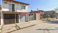 Lomas de Zamora: Asesinaron a un joven con antecedentes por motochorro. ¿Venganza?