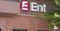 Ent Credit Union continues to help federal workers impacted by the government shutdown