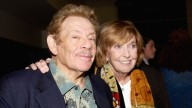 Ben Stiller's new AppleTV+ documentary Stiller & Meara goes deep