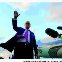Poll: Americans increasingly concerned about economy
