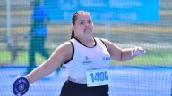 Sinaloa arranca con fuerza en el para atletismo de la Paralimpiada Nacional Conade 2025