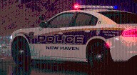 32-year-old man injured in apparent targeted shooting in New Haven