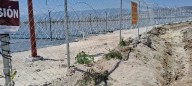 Conagua niega que exista concesión de agua para invernaderos de Colorado Ecoterra en Tehuacán