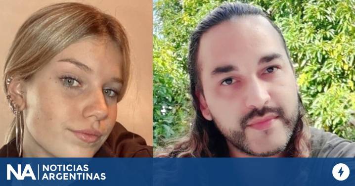Caso Toretto: trasladaron la audiencia preliminar al juicio por el feriado