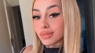 Tamara Báez habló del mal momento que está viviendo y preocupó a sus fans: “Hay que permitirse estar triste”
