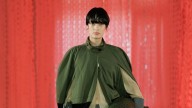 Litkovska Spring 2026 Ready-to-Wear Runway, Fashion Show & Collection Review [PHOTOS]